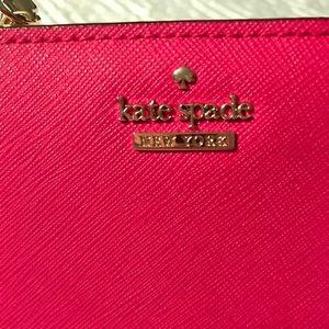 Cameron Street Adalyn Wallet